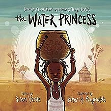 Books to foster inclusiveness and diversity